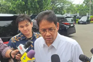 Menkeu dapat tugas khusus Prabowo, meningkatkan pendapatan pajak