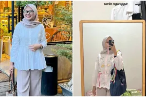 Keluh kesah wanita lulusan S2 Psikologi susah cari kerja, lamar kemana-mana ditolak, kini pasrah