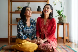 100 Kata-kata persahabatan sejati, ungkapan untuk sahabat yang tak pernah pergi