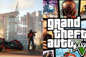 Meksiko bakal terapkan pajak 8% untuk game dengan kekerasan, ada cerita apa di baliknya?