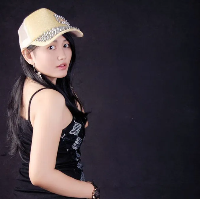 transformasi Mella Rossa © 2023 brilio.net transformasi Mella Rossa © 2023 brilio.net