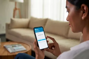 Daftar bansos cair Oktober 2025, lengkap dengan cara cek penerima dan syaratnya