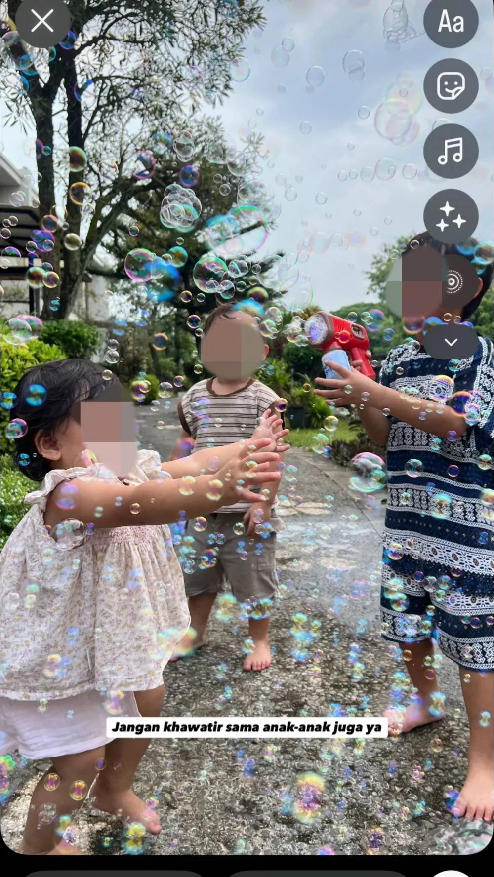 Na Daehoon isu perselingkuhan Jule © 2025 brilio.net Na Daehoon isu perselingkuhan Jule © 2025 brilio.net