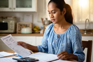 Tarif listrik subsidi terbaru Oktober-Desember 2025, simak rincian harga per kWh