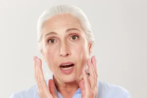 10 Skincare lokal mengatasi kerutan, bantu mengecangkan wajah harga di bawah Rp 150 ribu