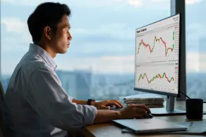 6 Tips jitu memaksimalkan investasi perak saat emas antam melambung