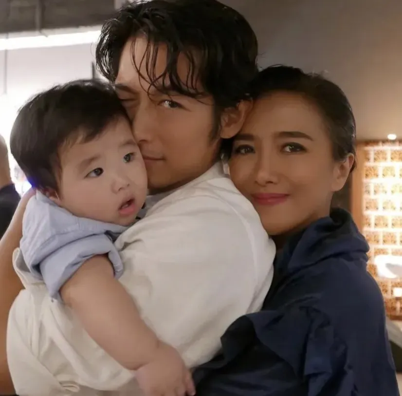 Potret Vanina Amalia Hidayat © Instagram Potret Vanina Amalia Hidayat © Instagram