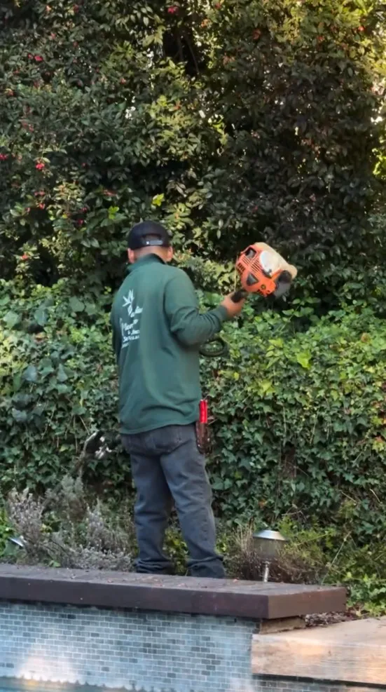 Gilang Juragan99 habiskan Rp38 juta © Instagram