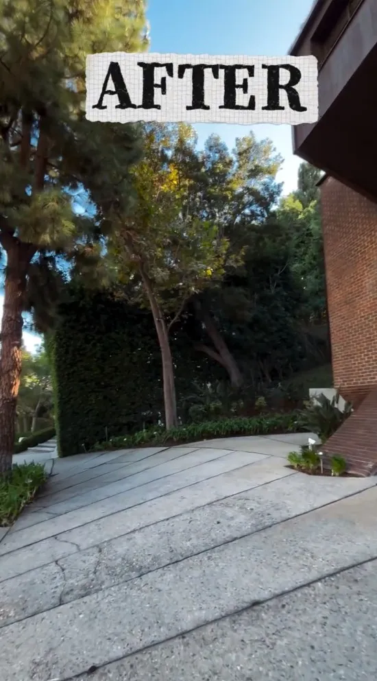 Gilang Juragan99 habiskan Rp38 juta © Instagram