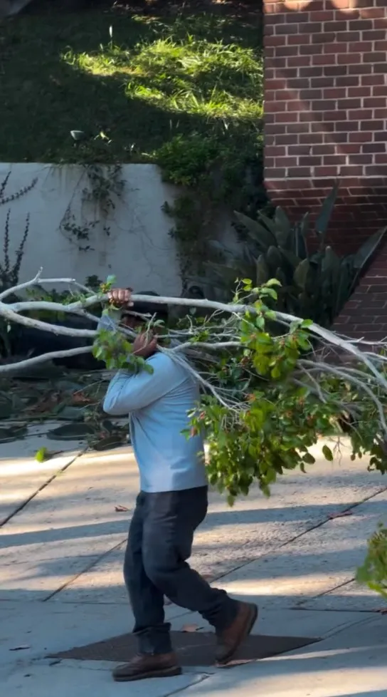 Gilang Juragan99 habiskan Rp38 juta © Instagram