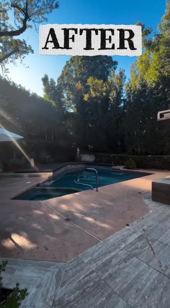 Gilang Juragan99 habiskan Rp38 juta © Instagram