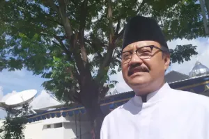 Kemensos usulkan 40 nama jadi pahlawan nasional, termasuk Marsinah dan Soeharto