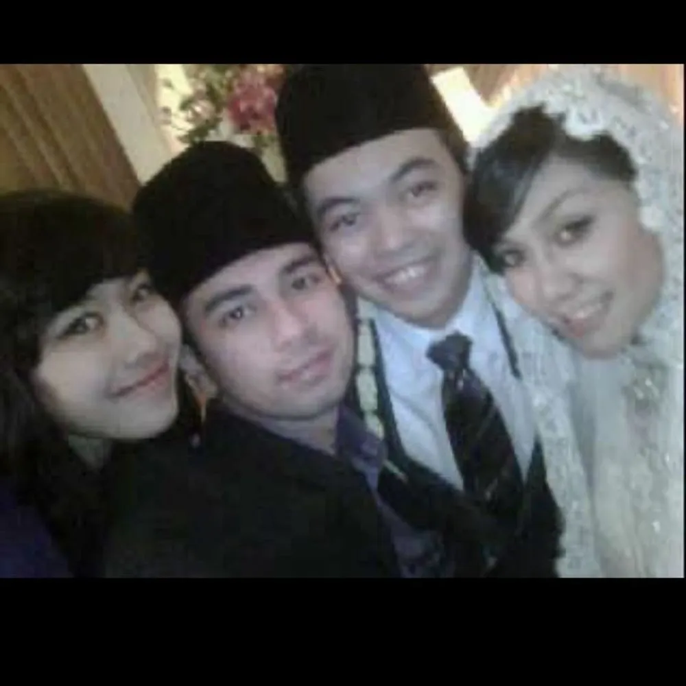 transformasi bocah imut adik presenter top © Instagram transformasi bocah imut adik presenter top © Instagram