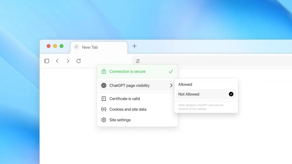 istimewa istimewa istimewa istimewa