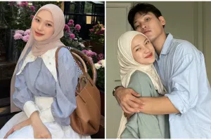 Imbas ketahuan selingkuh dari Na Daehoon, Jule kena cancel culture, brand kerjasama putuskan kontrak