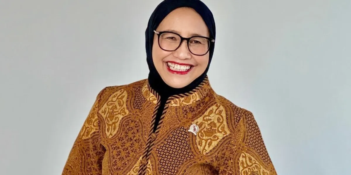 BGN: 10 bulan berjalan, MBG telah serap ratusan ribu tenaga kerja