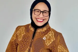 BGN: 10 bulan berjalan, MBG telah serap ratusan ribu tenaga kerja