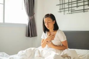 Apa itu gerd? Pahami penyebab, gejala, dan cara mengatasinya agar tak kambuh lagi