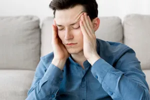 Apa itu vertigo? Kenali gejala, penyebab, dan cara mengatasinya agar tak kambuh mendadak