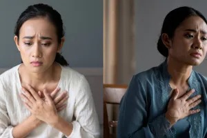 100 Kata-kata ikhlas merelakan, kutipan yang menyentuh dan membantu bangkit lagi