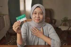 Tunggakan BPJS Kesehatan akan dihapus, simak kategori peserta yang dapat manfaat ini