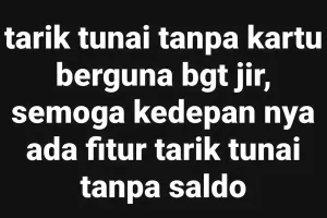 12 Jokes lucu bapak-bapak kalau sudah update status di Facebook ini susah buat nggak ketawa