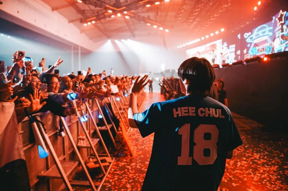 istimewa istimewa istimewa istimewa