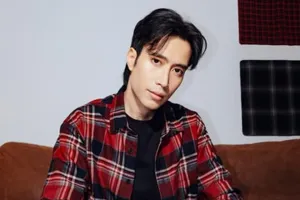 Vidi Aldiano curhat kena mental gegara berita miring soal penyakitnya, butuh dukungan agar sembuh