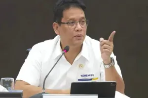 Menkeu Purbaya pastikan iuran BPJS Kesehatan tak naik hingga 2026