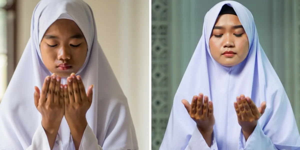 Muhammadiyah tetapkan awal Ramadan 1447 H pada 18 Februari 2026