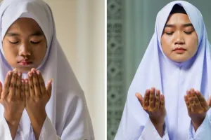 Muhammadiyah tetapkan awal Ramadan 1447 H pada 18 Februari 2026