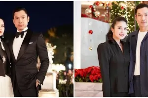 Sandra Dewi cabut gugatan penyitaan aset oleh kejagung, ini daftar properti & barang mewah yang disita