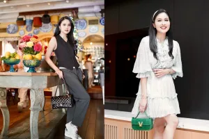 Sempat keberatan asetnya disita, kejagung tegaskan tak ada bukti endorse 88 tas mewah dan perhiasan