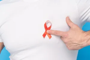 Pria juga bisa kena kanker payudara, kenali penyebab, tanda-tanda, dan cara mengatasinya