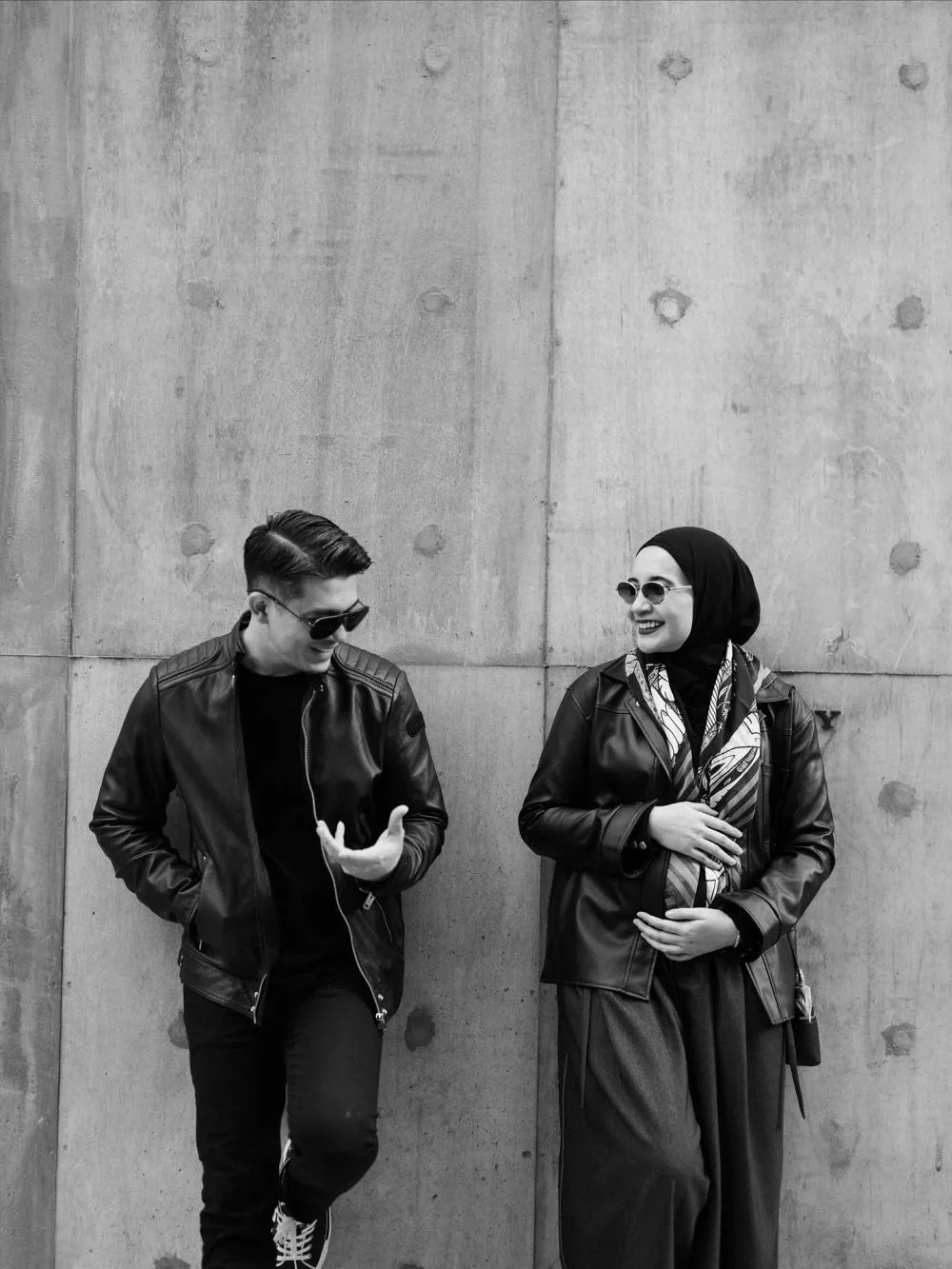 Zaskia Sungkar umumkan jenis kelamin anak kedua © Instagram Zaskia Sungkar umumkan jenis kelamin anak kedua © Instagram