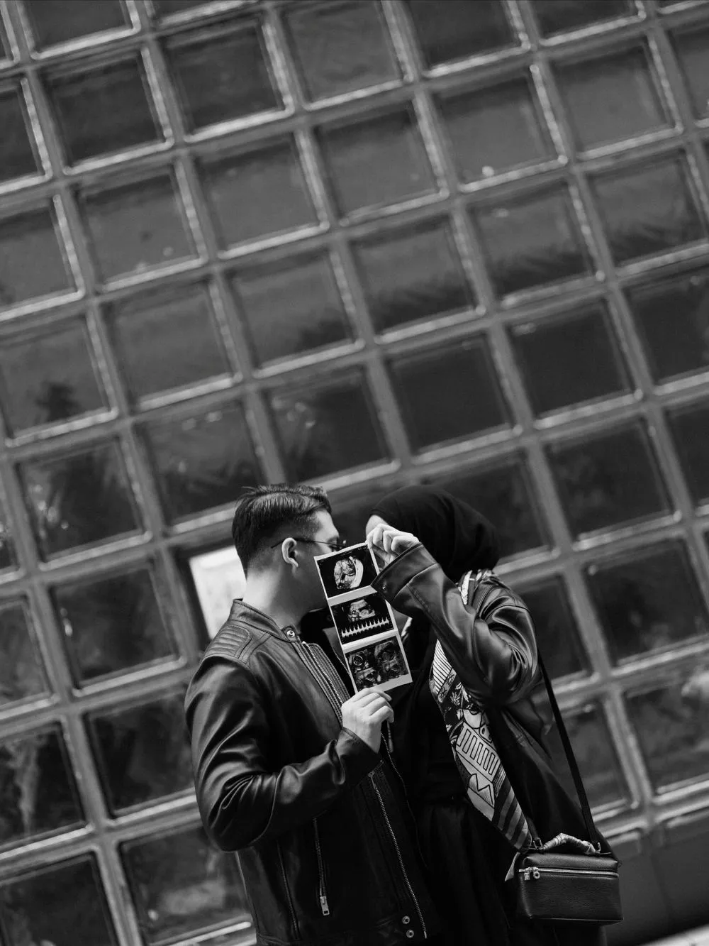 Zaskia Sungkar umumkan jenis kelamin anak kedua © Instagram Zaskia Sungkar umumkan jenis kelamin anak kedua © Instagram