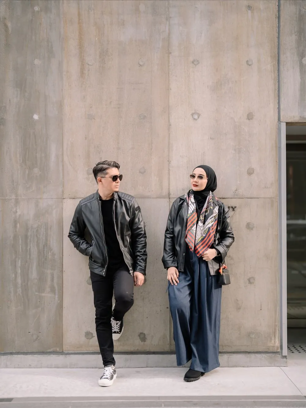 Zaskia Sungkar umumkan jenis kelamin anak kedua © Instagram Zaskia Sungkar umumkan jenis kelamin anak kedua © Instagram