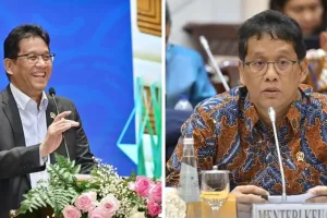 Dulu ceplas-ceplos, kini Menkeu Purbaya ngaku harus jaga lisan