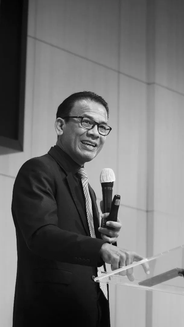 Ayah jerome polin meninggal dunia © 2025 berbagai sumber Ayah jerome polin meninggal dunia © 2025 berbagai sumber