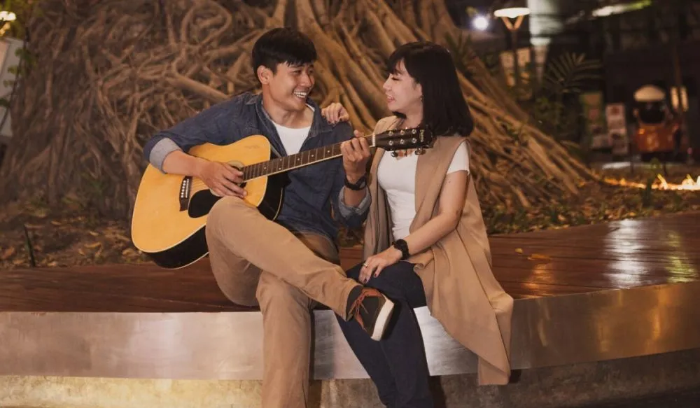 Kata-kata cinta lucu bikin baper sahabat terbaik 2025 © 2025 berbagai sumber Kata-kata cinta lucu bikin baper sahabat terbaik 2025 © 2025 berbagai sumber