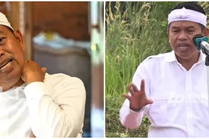 Kebijakan baru Dedi Mulyadi: Pelajar Jabar wajib jalan kaki dan sekolah bebas motor