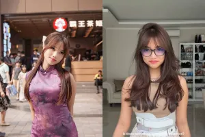 Lagi-lagi jadi korban penggelapan dana, Fuji bongkar kronologi ditipu admin pribadi