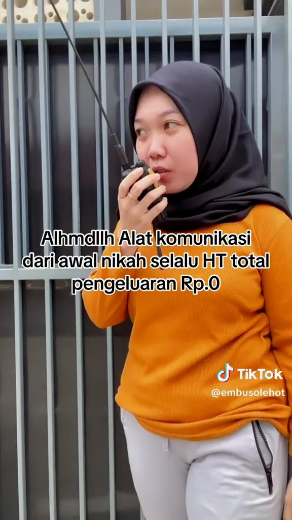 frugal living ngaco © TikTok frugal living ngaco © TikTok