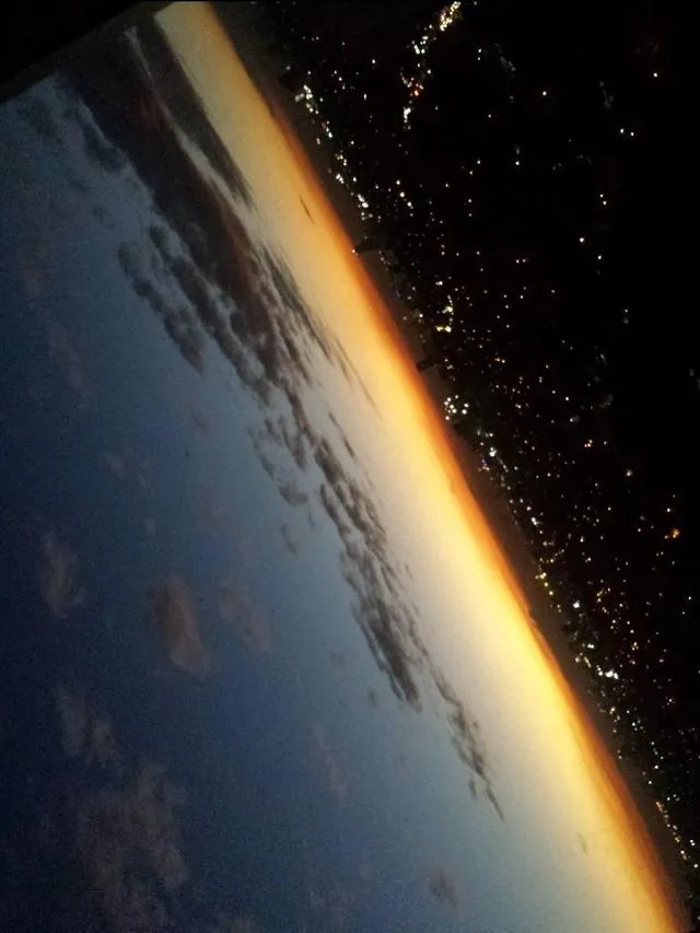 foto menipu mata keren © berbagai sumber