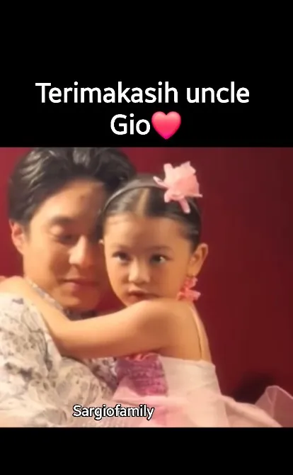 Ruben Onsu tegur fans posting video © Instagram Ruben Onsu tegur fans posting video © Instagram