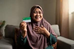 Pemutihan tunggakan iuran BPJS Kesehatan dimulai akhir 2025, cek syarat dan cara daftarnya