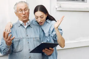 100 Kata-kata mutiara kerja keras ayah terbaik 2025, sederhana tapi sarat makna hidup