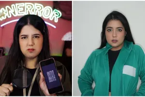 5 Kronologi Nessie Judge dihujat warganet Jepang gara-gara foto Junko Furota, ini alasannya