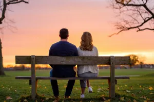 100 Kata-kata motivasi rumah tangga, bijak dan penuh makna