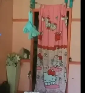 rumah masa kecil Fajar sadboy © 2023 brilio.net rumah masa kecil Fajar sadboy © 2023 brilio.net